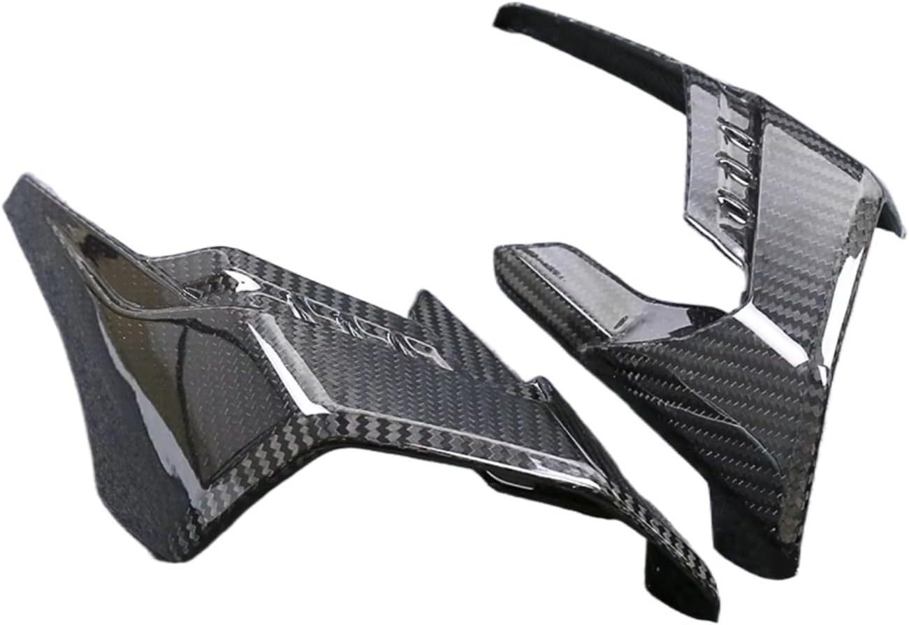 スポイラーサイドウィングオートバイアクセサリー S1000RR用 20192020